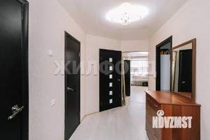 2-к квартира, вторичка, 51м2, 5/10 этаж