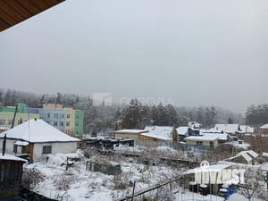 4-к квартира, вторичка, 144м2, 1/2 этаж