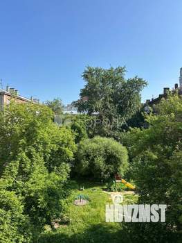 2-к квартира, вторичка, 56м2, 3/5 этаж