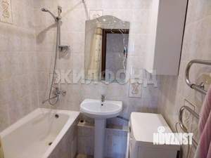 2-к квартира, вторичка, 59м2, 14/25 этаж