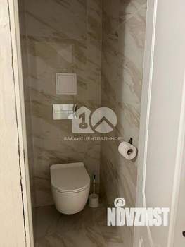 2-к квартира, вторичка, 47м2, 1/9 этаж