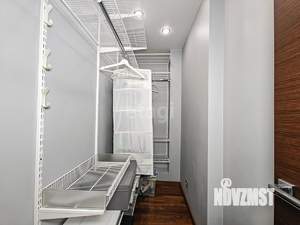 1-к квартира, вторичка, 34м2, 7/9 этаж