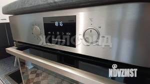 Студия квартира, вторичка, 38м2, 9/10 этаж
