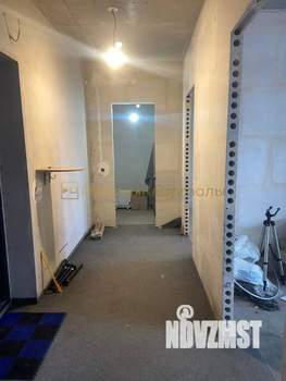 2-к квартира, вторичка, 58м2, 13/16 этаж