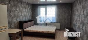 Студия квартира, вторичка, 27м2, 6/25 этаж