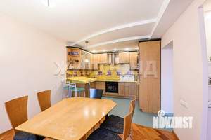Фото квартиры на продажу (8)