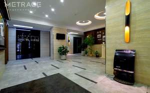 1-к квартира, вторичка, 29м2, 23/29 этаж