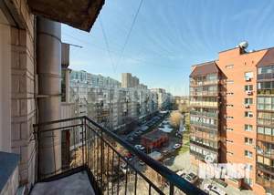 1-к квартира, вторичка, 32м2, 8/9 этаж