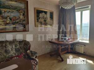 2-к квартира, вторичка, 70м2, 5/11 этаж