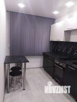 2-к квартира, вторичка, 44м2, 1/9 этаж