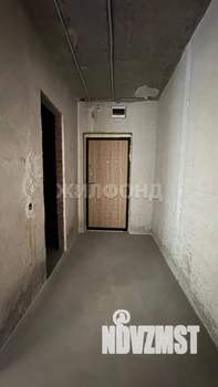 2-к квартира, вторичка, 39м2, 5/16 этаж