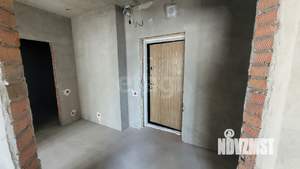 3-к квартира, вторичка, 75м2, 5/17 этаж