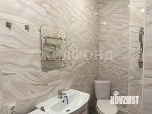 1-к квартира, вторичка, 36м2, 15/16 этаж