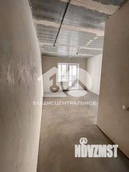 Студия квартира, вторичка, 25м2, 2/17 этаж