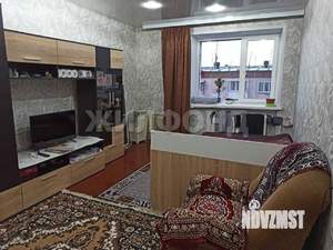 3-к квартира, вторичка, 76м2, 5/5 этаж