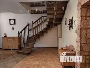 4-к квартира, вторичка, 140м2, 5/6 этаж