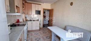 3-к квартира, вторичка, 63м2, 9/9 этаж