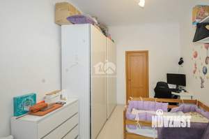 2-к квартира, вторичка, 48м2, 3/4 этаж