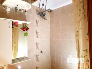 Студия квартира, вторичка, 19м2, 9/14 этаж