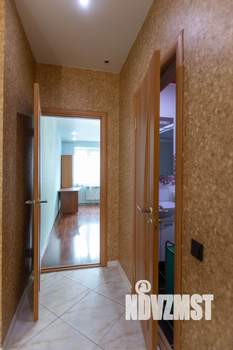 2-к квартира, вторичка, 64м2, 3/6 этаж