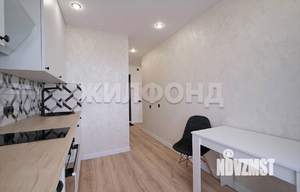 3-к квартира, вторичка, 60м2, 9/9 этаж