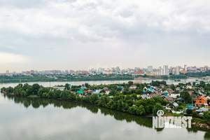 1-к квартира, вторичка, 39м2, 14/20 этаж