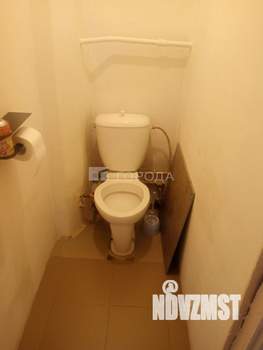 3-к квартира, вторичка, 10м2, 9/9 этаж