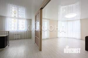 3-к квартира, вторичка, 95м2, 14/26 этаж