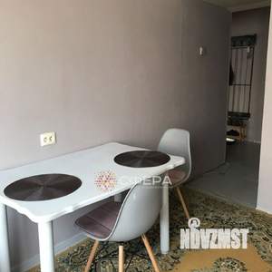 3-к квартира, вторичка, 64м2, 1/9 этаж