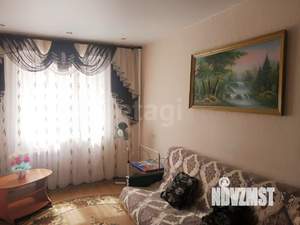1-к квартира, вторичка, 40м2, 2/10 этаж