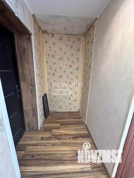 2-к квартира, вторичка, 45м2, 9/9 этаж