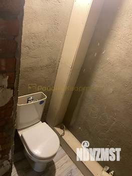 2-к квартира, вторичка, 58м2, 13/16 этаж