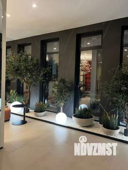 3-к квартира, вторичка, 66м2, 9/20 этаж