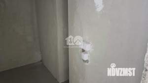 2-к квартира, вторичка, 32м2, 5/27 этаж