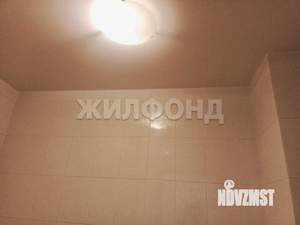 Студия квартира, вторичка, 20м2, 5/17 этаж