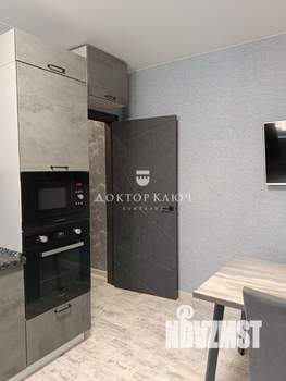 3-к квартира, вторичка, 76м2, 6/10 этаж