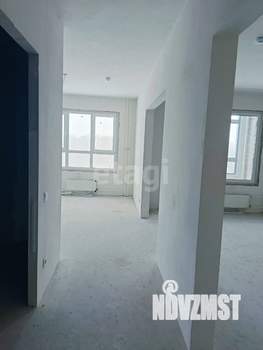 2-к квартира, вторичка, 39м2, 9/17 этаж