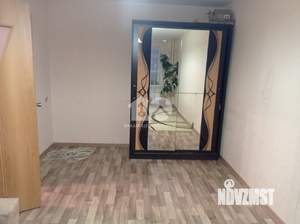 1-к квартира, вторичка, 35м2, 2/17 этаж