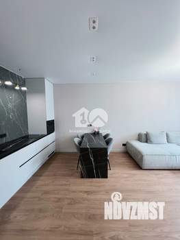3-к квартира, вторичка, 63м2, 3/6 этаж