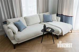 3-к квартира, вторичка, 111м2, 14/20 этаж