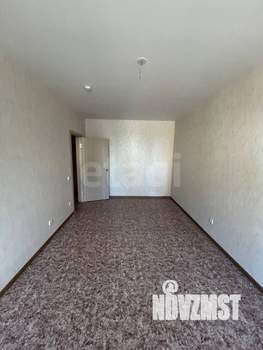 2-к квартира, вторичка, 62м2, 6/17 этаж