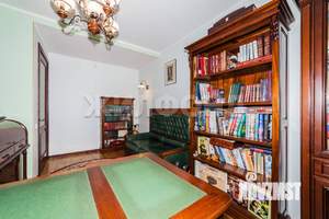 3-к квартира, вторичка, 78м2, 8/9 этаж