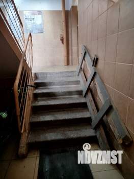 Студия квартира, вторичка, 66м2, 1/10 этаж