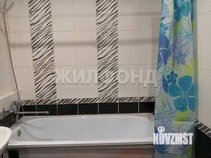 Студия квартира, вторичка, 32м2, 4/10 этаж