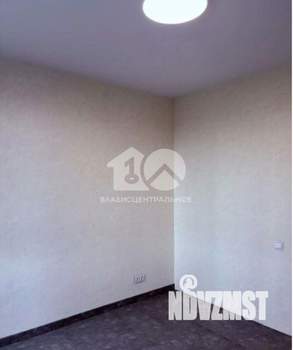 2-к квартира, вторичка, 55м2, 5/17 этаж