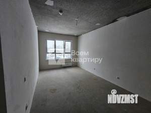 1-к квартира, вторичка, 37м2, 2/11 этаж