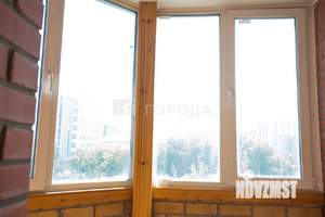 1-к квартира, вторичка, 49м2, 1/9 этаж