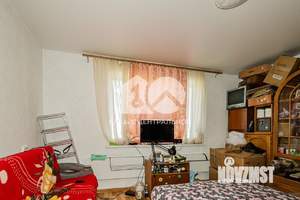 2-к квартира, вторичка, 58м2, 10/10 этаж
