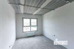 3-к квартира, вторичка, 63м2, 5/15 этаж