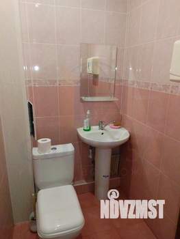 3-к квартира, вторичка, 107м2, 2/5 этаж